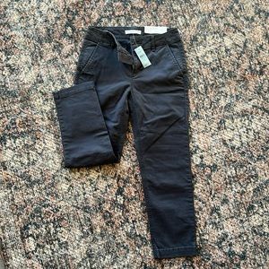 Loft, The Slim. Never worn